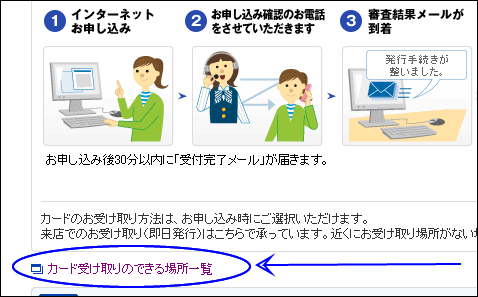 カウンターリンク先画像